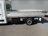 RENAULT Master L2H1 3,5t 3 +Schutz-Dreiseitenkipper+