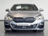 BMW 220 Gran Coupe i xDrive M Sport ColorVision+H&K+HUD