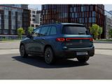 MERCEDES-BENZ EQB 300 4M AMG NIGHT DISTR KAMERA PANO SPUR PDC