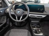 BMW 120 +Navi+DAB+RFK+LED+Temp+SHZ+PDC NP 41.040,-