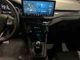 FORD Focus Turnier ST-Line 1.0 Benzin MHEV Navi LED ACC Apple CarPlay Android Auto Mehrzonenklima