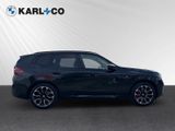 BMW X3 M50 xDrive Pano AHK ACC Keyless Memory Sitze