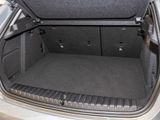 BMW 120 + Navi+DAB+LED+SHZ+Rückfahrkam.+Temp+PDCv+h