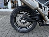 TRIUMPH Tiger 900 Alpine Edition Akrapovic-Lager
