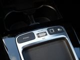 MERCEDES-BENZ CLA SB 250 4M , AMG PREMIUM KAMERA SPUR PDC SHZ