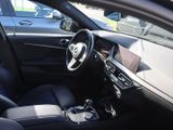 BMW 118i M Sport, Shadow-Line, Lenkradheizung