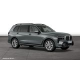 BMW X7 xDrive40i 