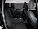 JEEP Renegade 1.0 T-GDI Longitude FWD
