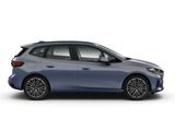 BMW 220 Active Tourer i +AHK+SITZH+FERNLASS+PARK-ASS+