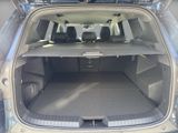 DACIA Bigster Journey mild hybrid-G 140++PDC++KAMERA++SHZ++NAVI++NP: 30.930€