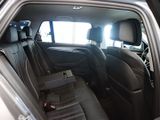 BMW 520d Touring 18 , Komfortsitze, Standheizung