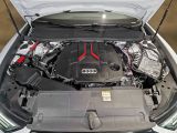 AUDI S6 Avant TDI quattro tiptronic Matrix-LED B&O