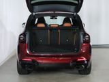 BMW X3 M40d 360 H&K Laser ACC Memory HUD Komfortzuga.