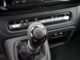 MERCEDES-BENZ Vito 116 KASTEN MOPF KLIMA KAMERA TEMPOMAT SPUR