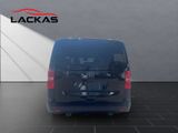 FIAT Ulysse 180 BlueHDi L2 Top