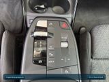 BMW X1 xDrive20d (ab 2022) Advantage Head-Up+AHK+ACC