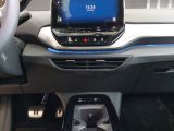 VW ID.4 Pro Performance 150 kW Klima Navi