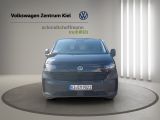 VW Transporter Kasten KR 2.0 TDI
