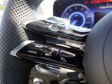 MERCEDES-BENZ EQE 43 4M BURM AMG DISTR SPUR PANO AIRMATIC 360