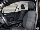 BMW 218i 