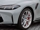 BMW M3 Competition M Drivers Package UPE 116.010 ¤