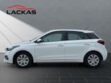 HYUNDAI i20 Select