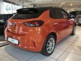 OPEL Corsa-e Edition +Kamera+Klima+PDC+Garantie+