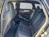 AUDI RS6 Avant B&O Carbon Head-Up 360 Grad Pano