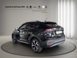 VW Taigo Style 1,0 l TSI DSG Klima Rückfahrkamera