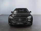 MERCEDES-BENZ E 220 T d , AVANTGARDE KAMERA SPUR DISTR PANO