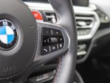 BMW X4 M +Navi+HUD+LED+RFK+Leder+e-Sitze+PDCv+h+DAB
