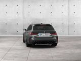 BMW M3 Touring Comepition X-Drive Innovations-Paket, Hifi Harman-Kardon, Voll-Leder-Merino