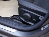 MERCEDES-BENZ CLA 250 4M SB , AMG PREMIUM NIGHT SPUR PANO AHK