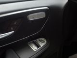 MERCEDES-BENZ V 300 AVANTGARDE/E WINTER MOPF 8SITZER AHK 360°