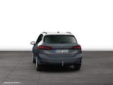 BMW 220i Active Tourer