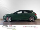 AUDI RS3 Sportback 294 kW S tronic