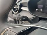 SKODA Fabia Edition+ 1.0 TSI RFK/LED/CarPlay/Bluetooth