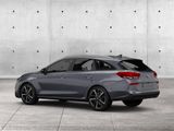HYUNDAI i30 CW 1.5 T-GDI N-Line Mild-Hybrid