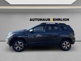 DACIA Duster II Journey TCe 150 EDC +Shz.+Navi+Kamera+