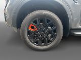 FORD Ranger Wildtrak 3.0V6-Die.240 PS.El.Rollo.Standhzg.20''-Felgen