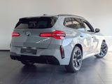 BMW X3 20 d M Sport Mild Hybrid EU6e 20d xDrive Park-Assistent