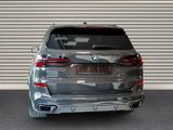 BMW X5 xDrive40d M Sport,