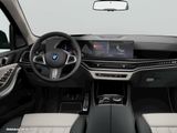 BMW X5 xDrive50e 