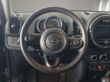 MINI Countryman One Klima Navi Rückfahrkamera