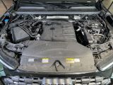 AUDI Q5 Sportback TDI quattro S-tronic AHK RFK Navi
