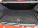 BMW 220 Gran Coupe iMSport+Panorama+Navi+HUD+Leder