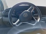 VW T6.1 Caravelle Comfortline lang 2.0 TDI NAVI+PDC