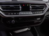 BMW X3 30ixDriveMSport+Panorama+HUD+Leder+StandHZG