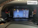 FORD Ranger Wildtrak 3.0 V6 240 PS -El.Rollo-Standheizung-