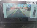 FORD Transit Custom 320 L1 Trend PHEV -RFK-ACC-